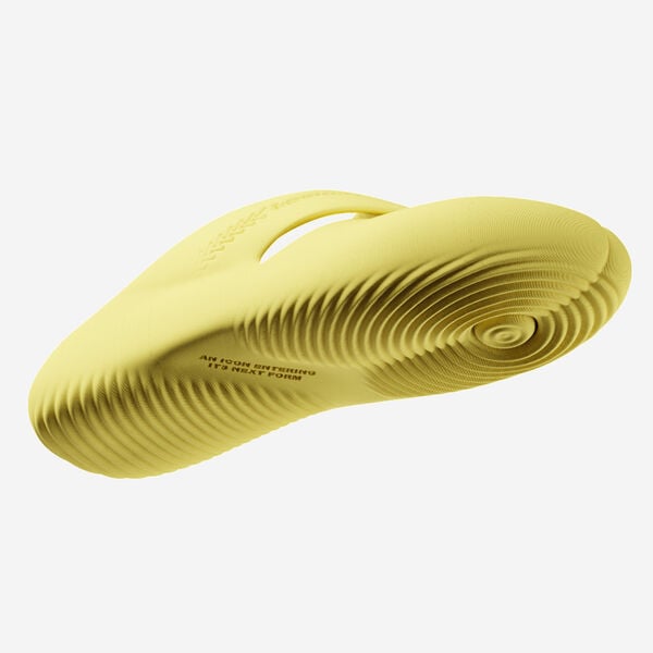 Havaianas Zellerfeld Top Toe Mule