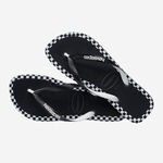 Havaianas Top Checkmate image number null