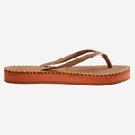 Havaianas Slim Flatform Loop image number null
