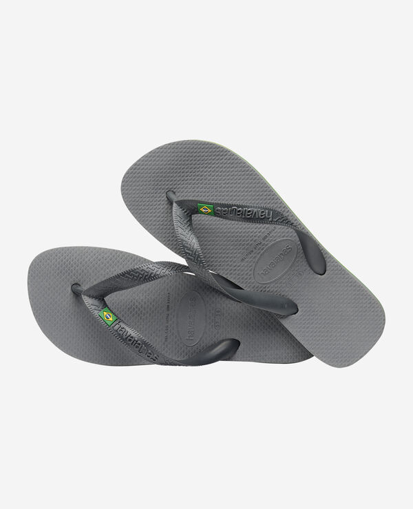 Havaianas Brasil image number null