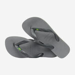 Havaianas Brasil image number null