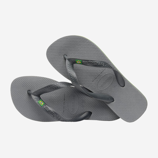 Havaianas Brasil image number null
