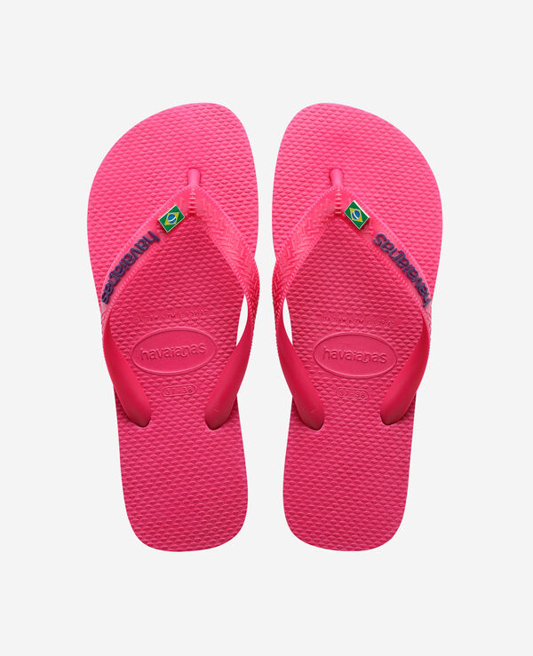 Havaianas Brasil Layers image number null