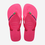 Havaianas Brasil Layers image number null