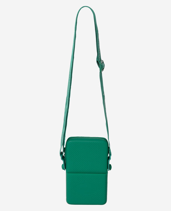 Havaianas Street Bag image number null