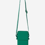 Havaianas Street Bag image number null