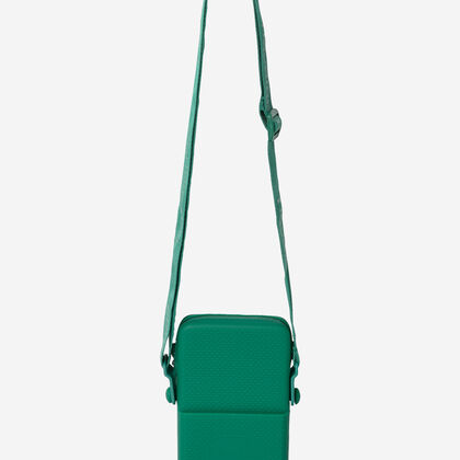 Havaianas Street Bag