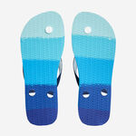 Havaianas Top Logomania Multicolor image number null