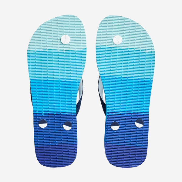Havaianas Top Logomania Multicolor image number null