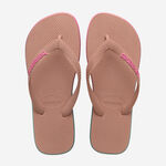 Havaianas Top Capsule II image number null