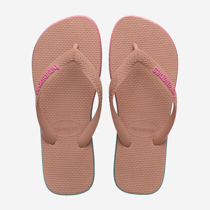 Havaianas Top Capsule II