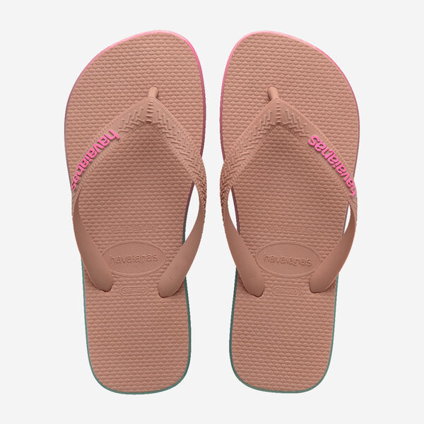 Havaianas Top Capsule II image number null