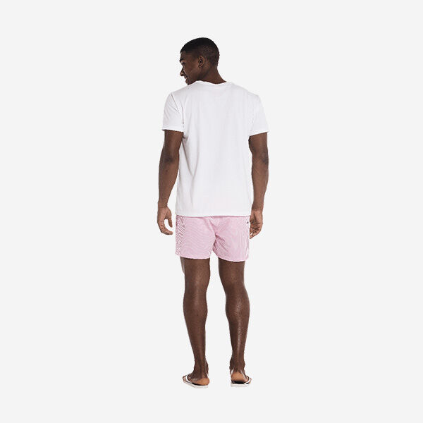 Havaianas Boardshorts Stripes image number null
