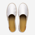 Havaianas Espadrille Origine IV image number null
