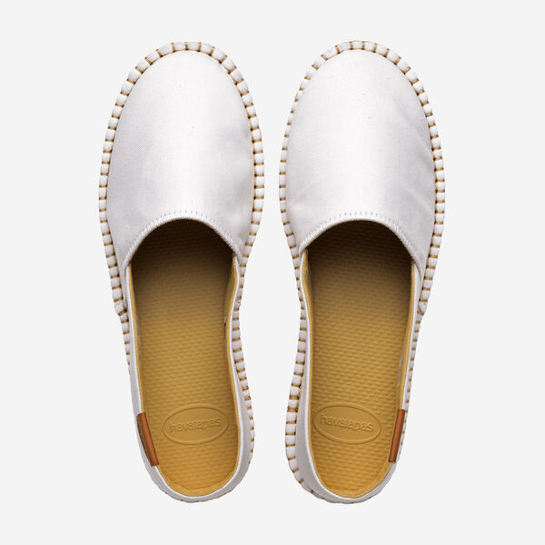 Havaianas Espadrille Origine IV image number null