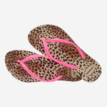 Havaianas Slim Animals image number null