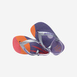 Havaianas Baby Palette Glow image number null