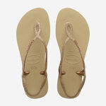 Havaianas Luna Premium II image number null