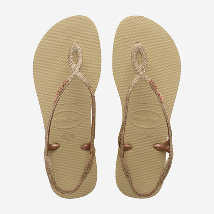 Havaianas Luna Premium II