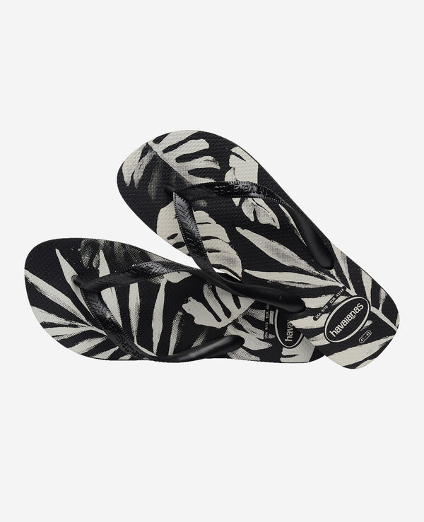 Havaianas Aloha image number null