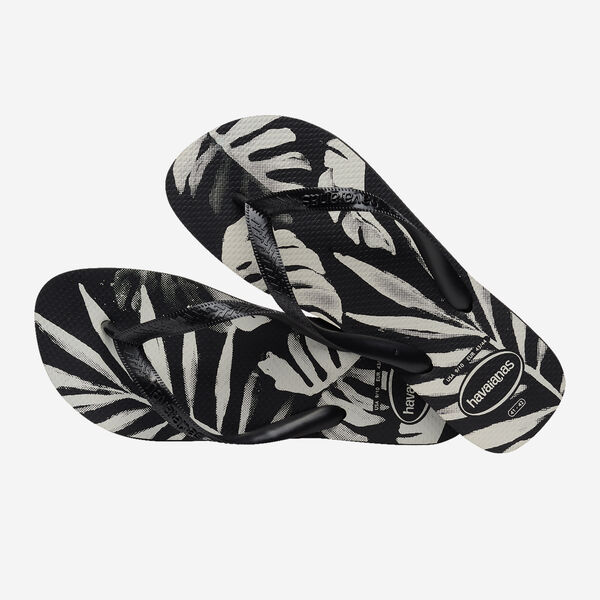 Havaianas Aloha image number null