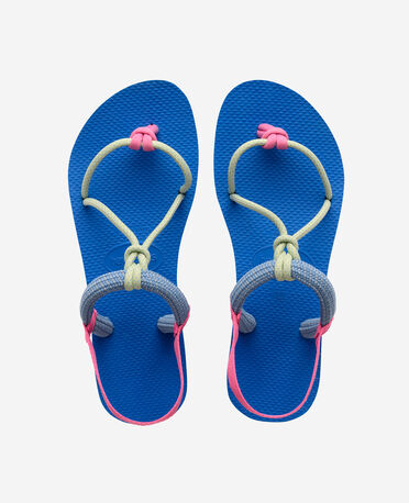 Havaianas Ojotas Con Arco Havaianas Cosmo Osaka In Hidden Category