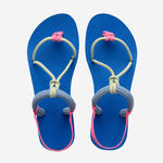 Havaianas Cosmo Osaka image number null