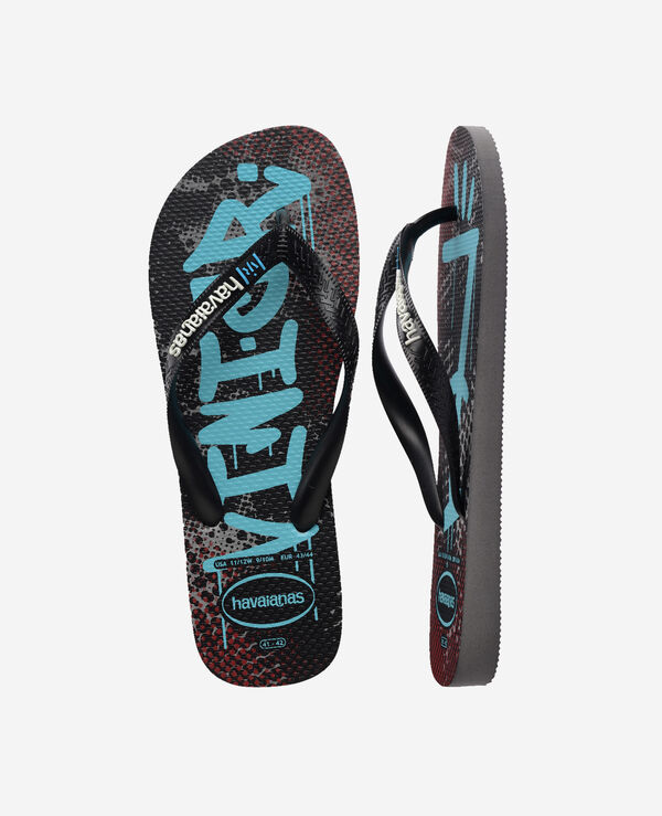 Havaianas Top Vini Jr. Street image number null