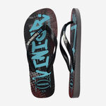 Havaianas Top Vini Jr. Street image number null