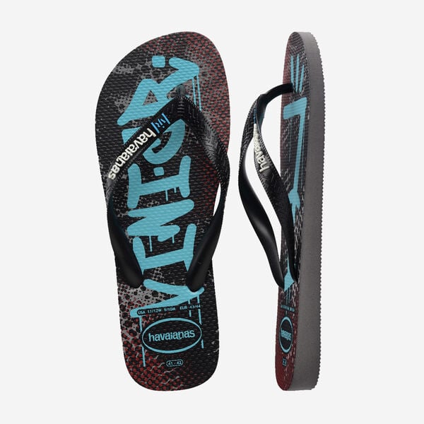 Havaianas Top Vini Jr. Street
