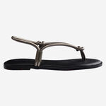 Havaianas Una Acai image number null