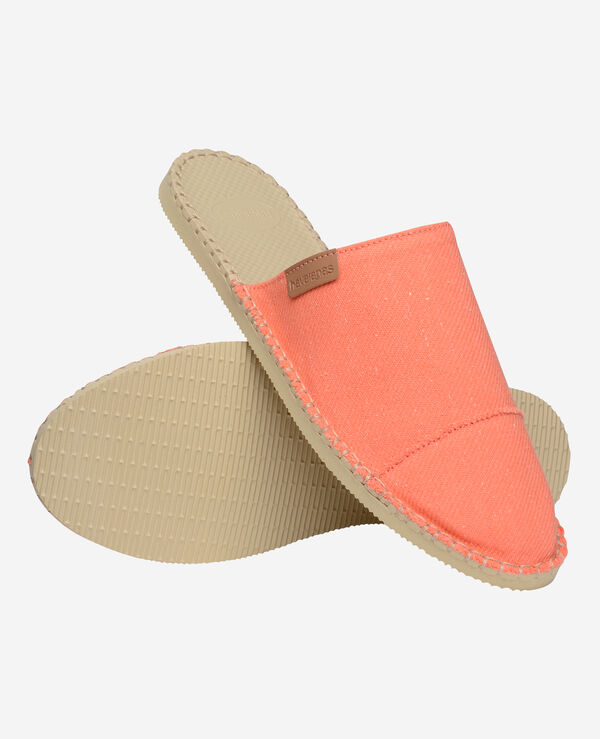 Havaianas Espadrille Mule image number null