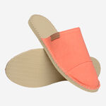 Havaianas Espadrille Mule image number null