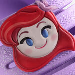 Havaianas Princess Kids Clog image number null
