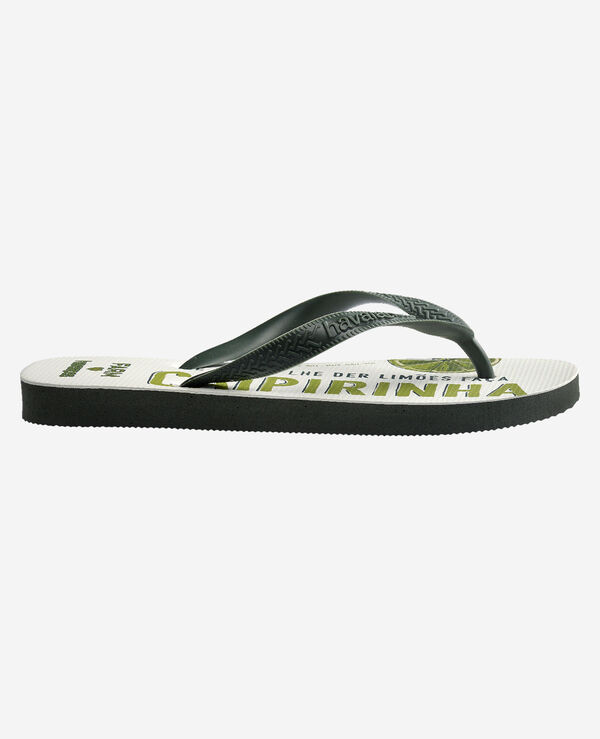 Havaianas Top Farm Caipi image number null