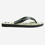 Havaianas Top Farm Caipi image number null