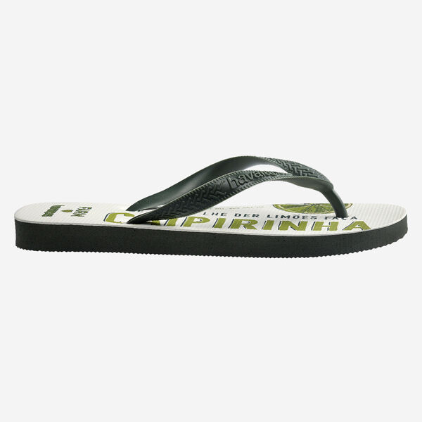 Havaianas Top Farm Caipi image number null