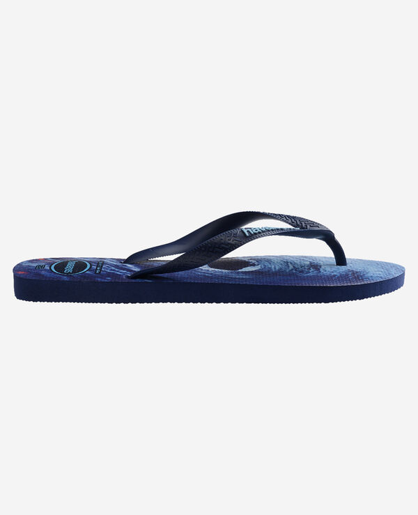 Havaianas Hype image number null