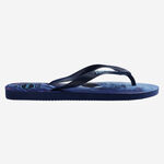 Havaianas Hype image number null