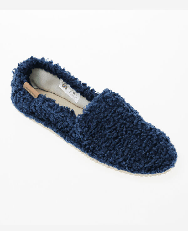 Havaianas Espadrille Material II image number null
