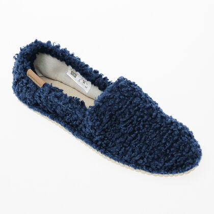 Havaianas Espadrillas Material II