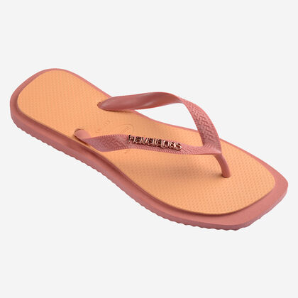 Havaianas Top Square Fusion