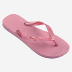 Havaianas Top Senses image number null