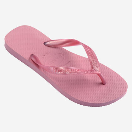 Havaianas Top Senses