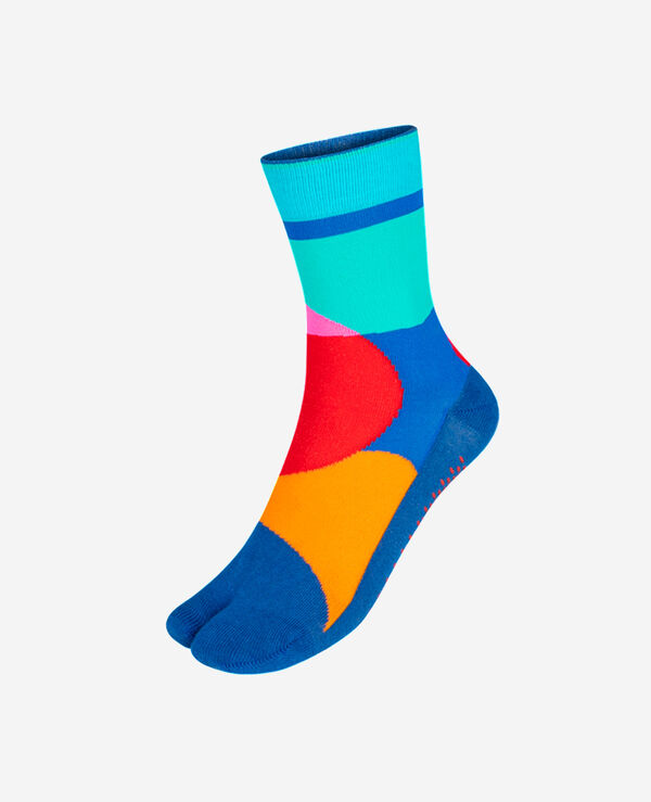 Havaianas Socks Print image number null