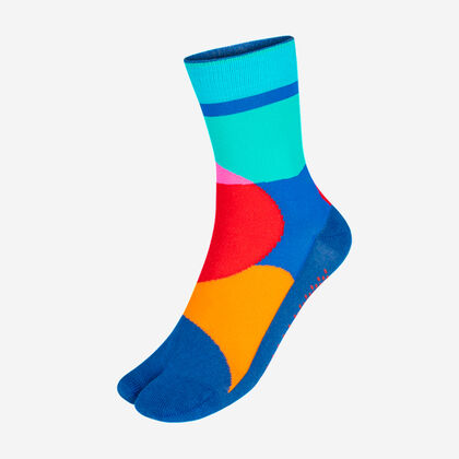 Havaianas Socks Print