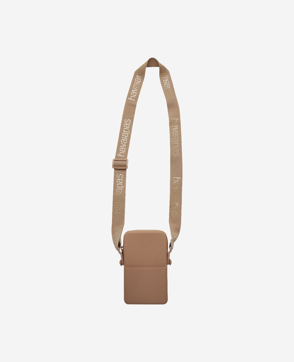 Havaianas Street Bag image number null