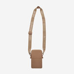 Havaianas Street Bag image number null