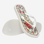 Havaianas Top Farm Beleza image number null