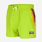 Havaianas Boardshorts Classic image number null